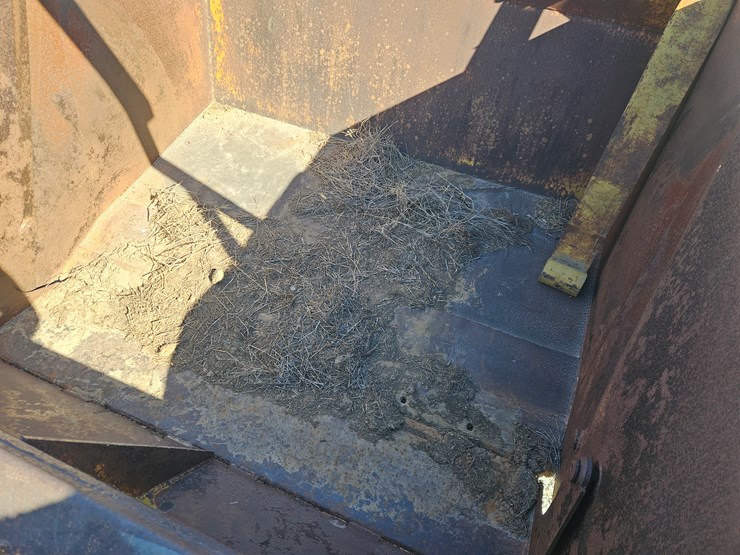 #203870-•-reynolds-8cf-scraper-image-4