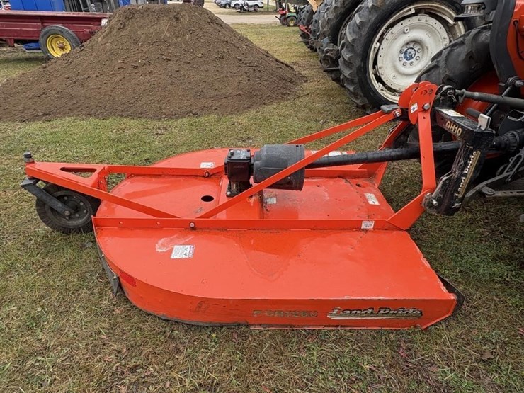 2003-kubota-l3010-image-7