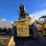 2002-hyster-hr45-31-image-11