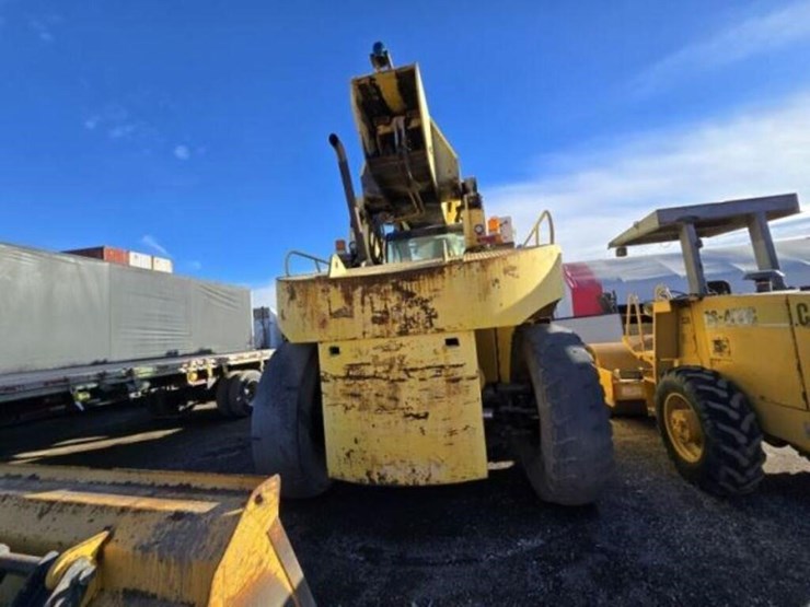 2002-hyster-hr45-31-image-11