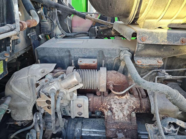 2012-kenworth-t660-image-42