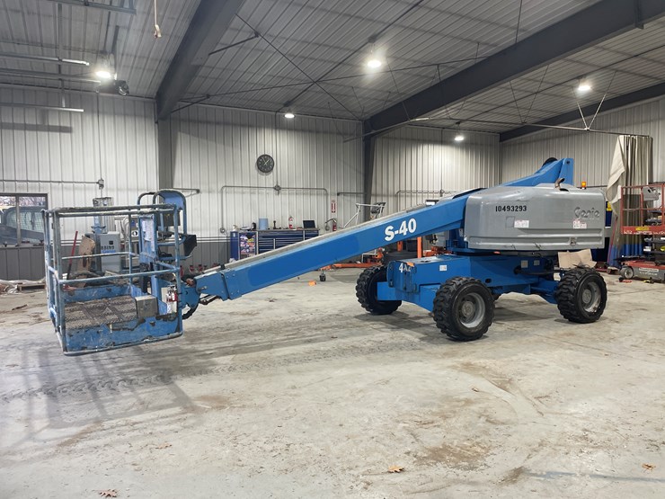 2016-genie-s40-image-1