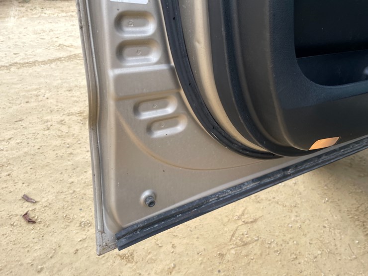 2007-toyota-tundra-sr5-image-50