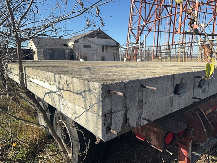 1989-utility-flatbed-image-7