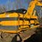 1999-jcb-js200l-image-4