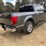 2020-ford-f150-xlt-image-28