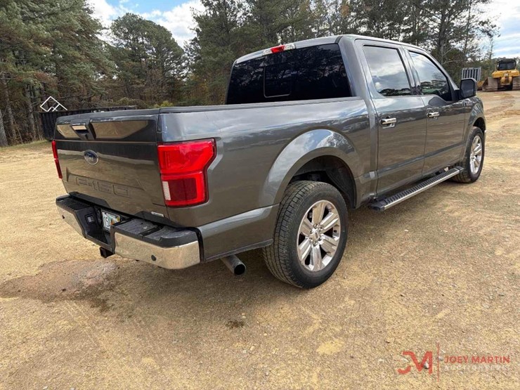 2020-ford-f150-xlt-image-28