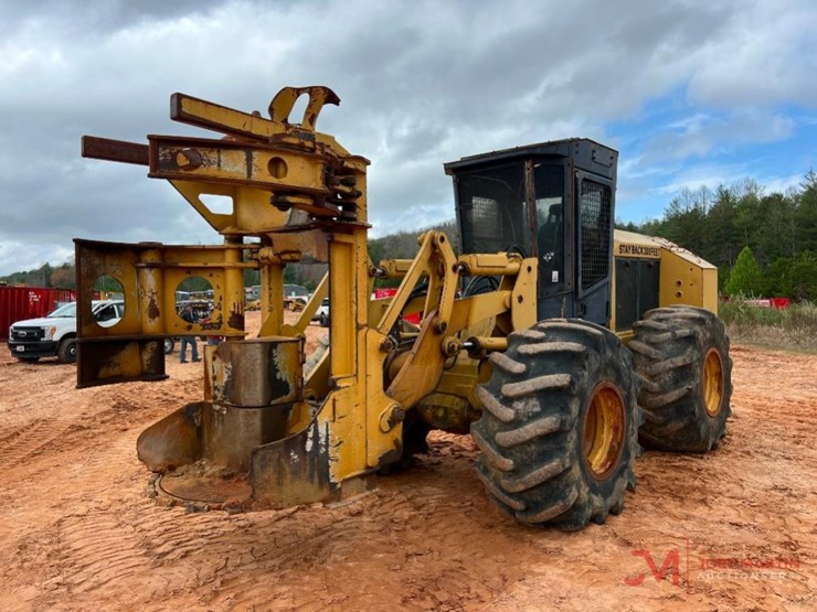 caterpillar-553c-image-4