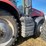 2014-case-ih-340-image-45