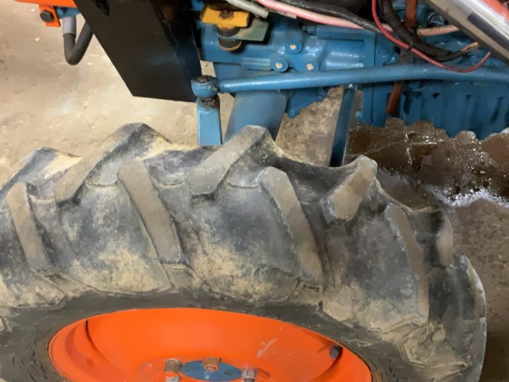 kubota-l245dt-image-12