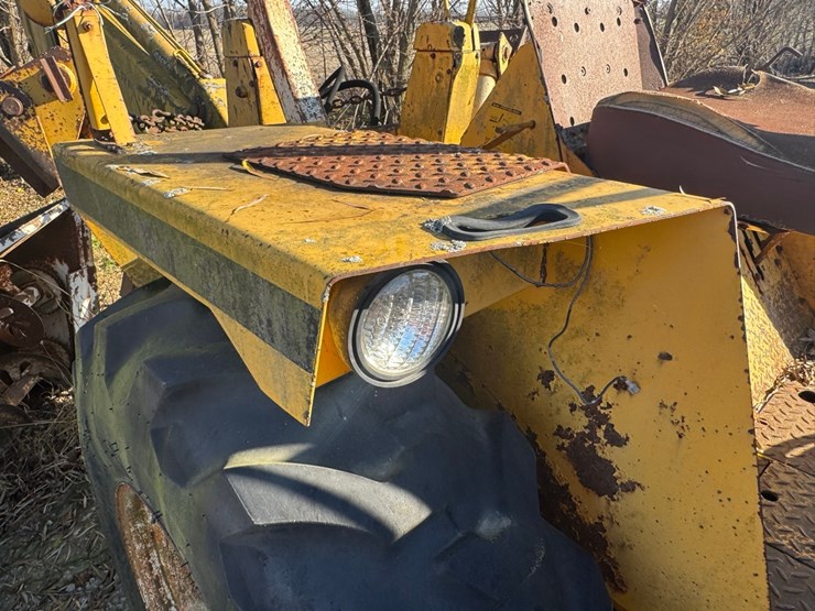 international-a-image-26