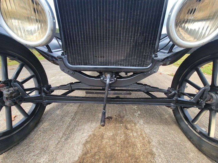 ford-model-t-image-75