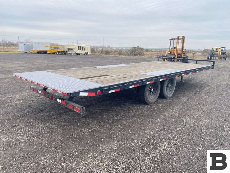 2017-pj-flatbed-image-5