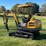 #412-•-2025-agt-industrial-mini-excavator-(cedar-grove,-wi)-image-5