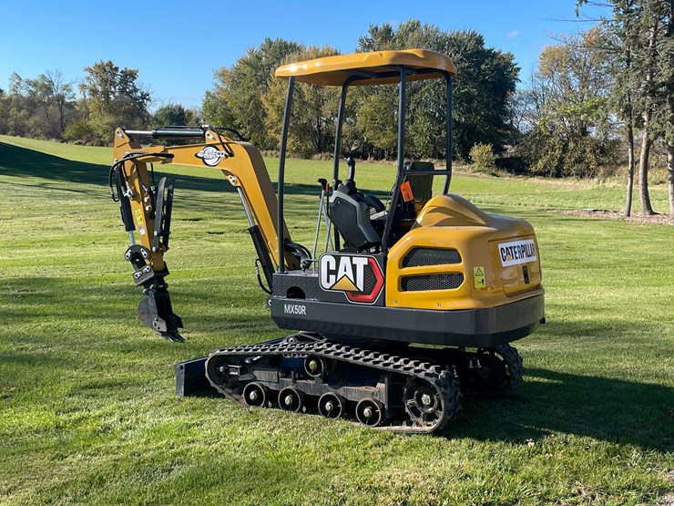 #412-•-2025-agt-industrial-mini-excavator-(cedar-grove,-wi)-image-5