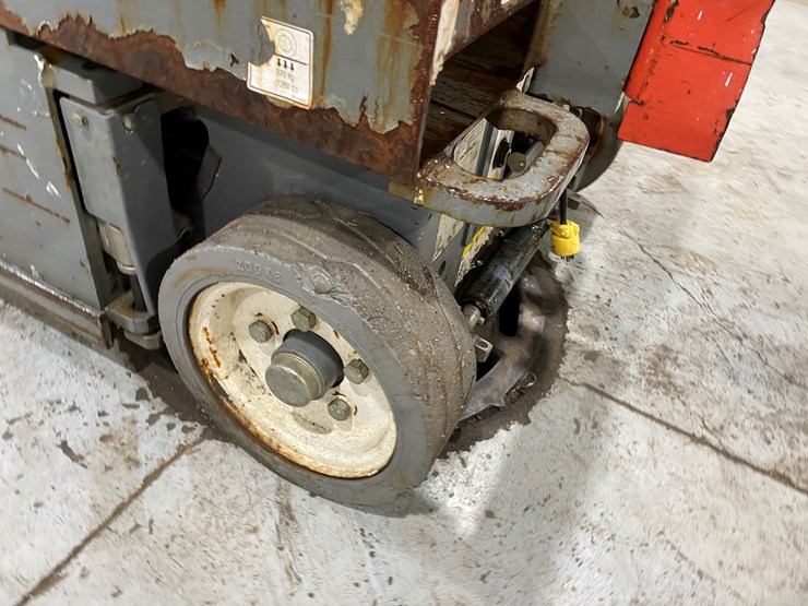 2017-skyjack-sjiii3219-image-23