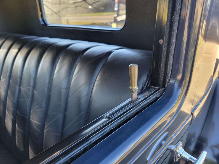 1927-dodge-coupe-image-58