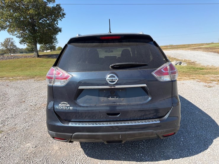 2016-nissan-rogue-image-5