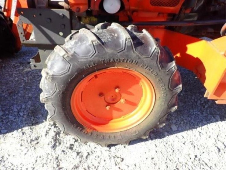 kubota-b6001-image-42