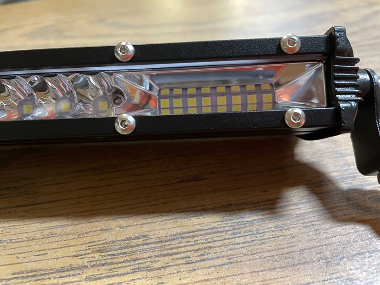 #8668-•-12"-led-light-bar-(pr11)-image-7