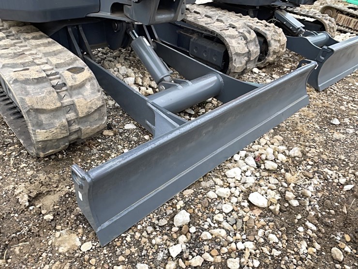 develon-dx50z-7-image-10