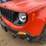 2021-jeep-renegade-image-12