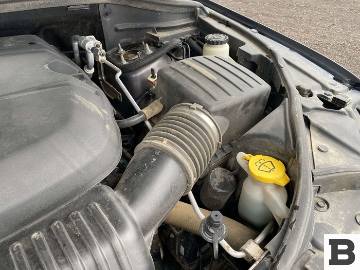 jeep-grand-cherokee-image-30