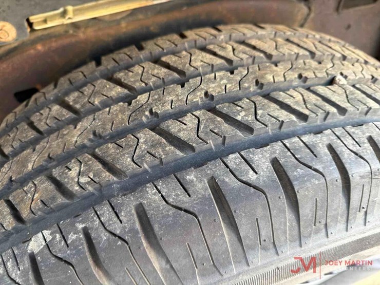 2008-chevrolet-colorado-lt-image-35