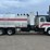 #1432-•-1992-volvo-(white-gmc)-vac-truck-image-6