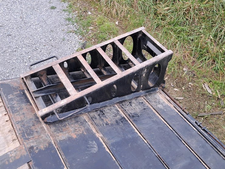 2023-dorsey-df53-image-22