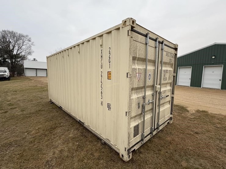 20'-one-trip-shipping-container-image-1