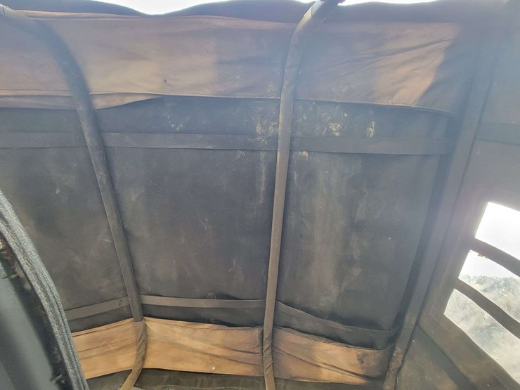 ford-model-t-image-12