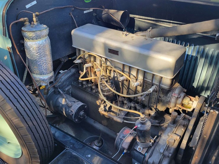 1923-oakland-huckster-image-13