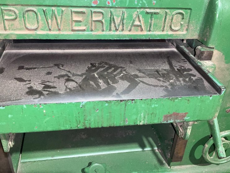 #163-•-powermatic-planer-image-10