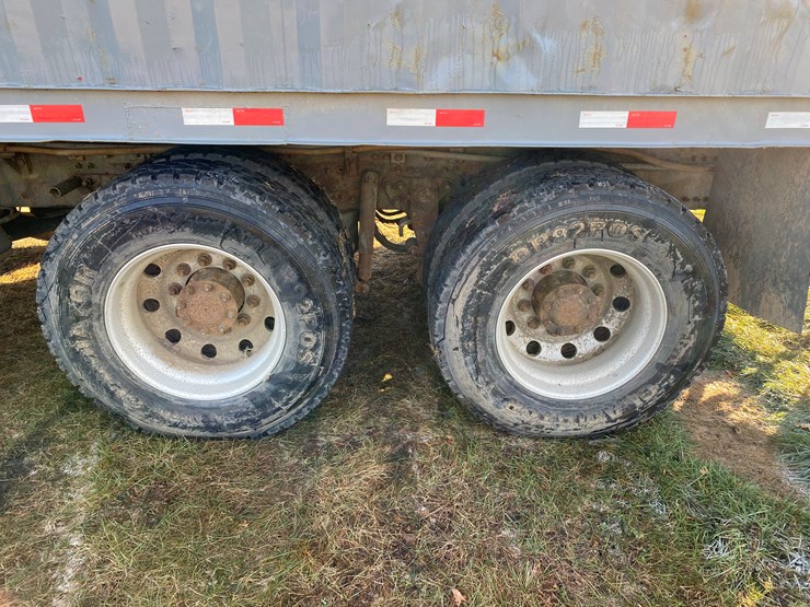 #207-•-2015-mack-grapple-truck-(has-wi-title)-(colfax,-wi)-image-20