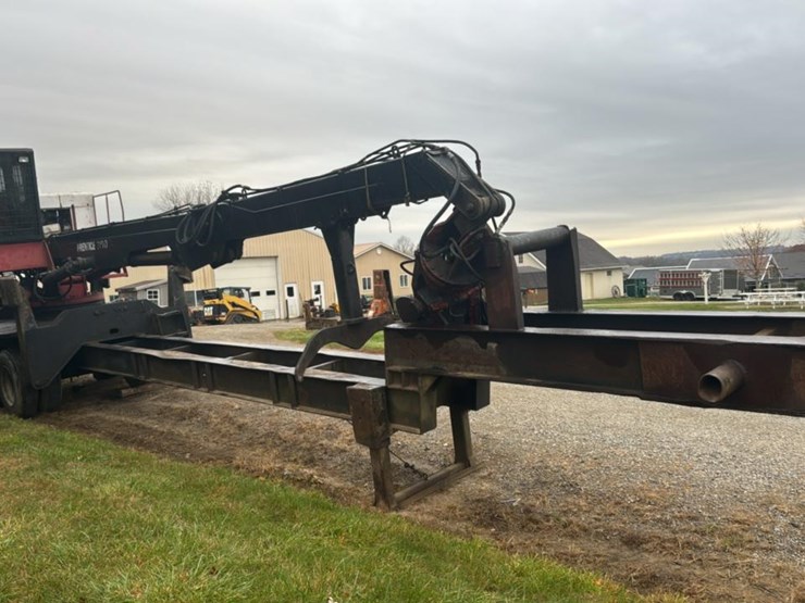 prentice-210-image-4