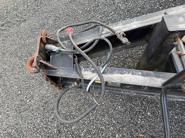 2007-trailking 25ft.-tagalong-trailer-vn:1tkc026247b077205,-image-8