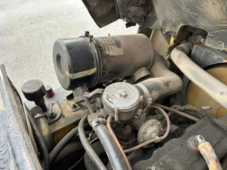 hyster-s60xl-image-26