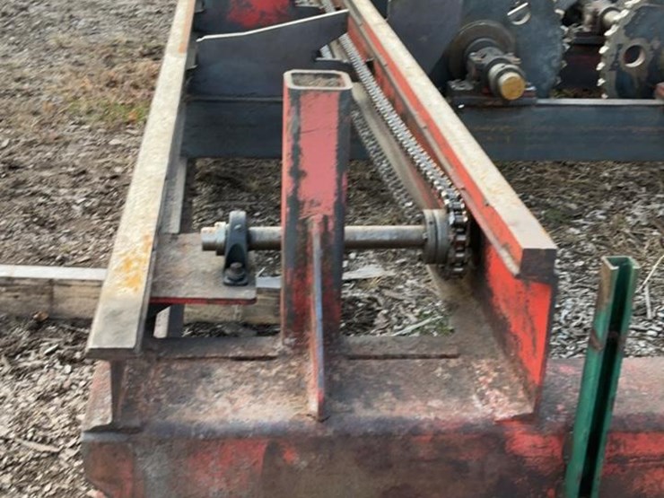 2004-morbark-642-image-33