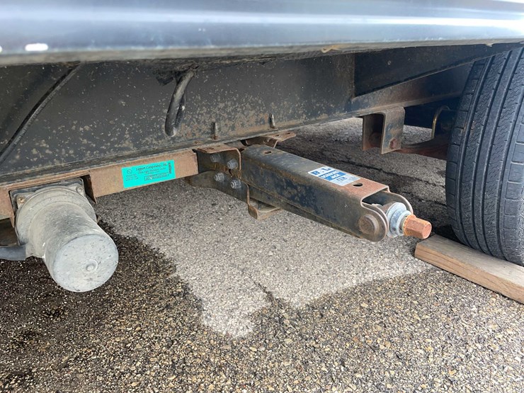 #1404-•-2015-salem-cruise-lite-camper-(no-title)-(of)-image-85