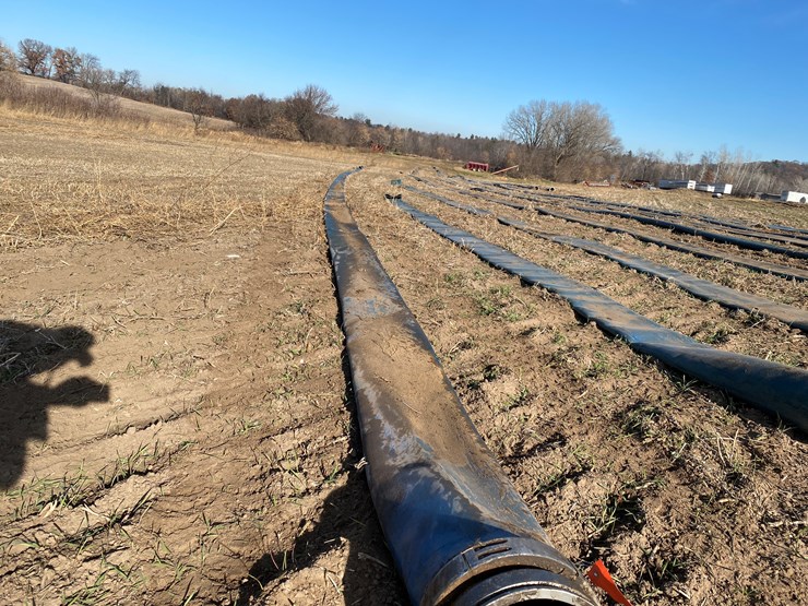 #8466-•-section-of-10"-bulldog-hose-(colfax,-wi)-image-2