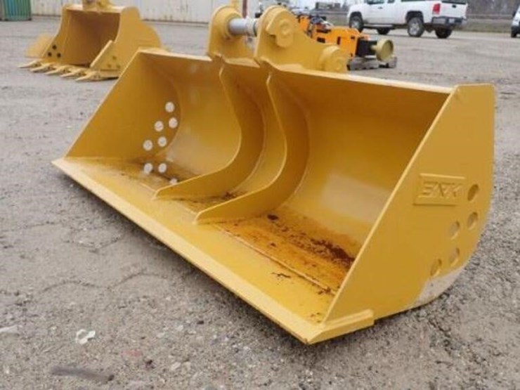 caterpillar-304-image-10