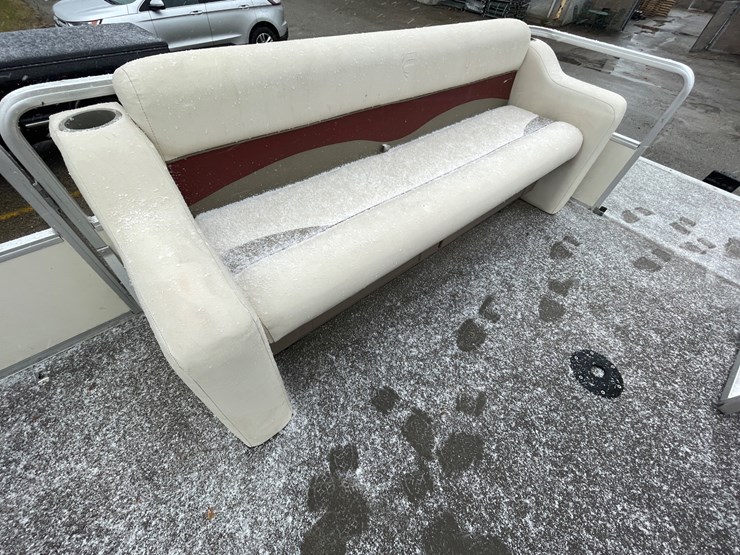 #1398-•-2002-24'-fisher-liberty-240-(has-wi-registration)-(of)-image-43