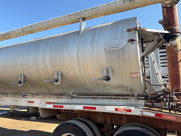 1996-pinson-feed-trailer-image-30