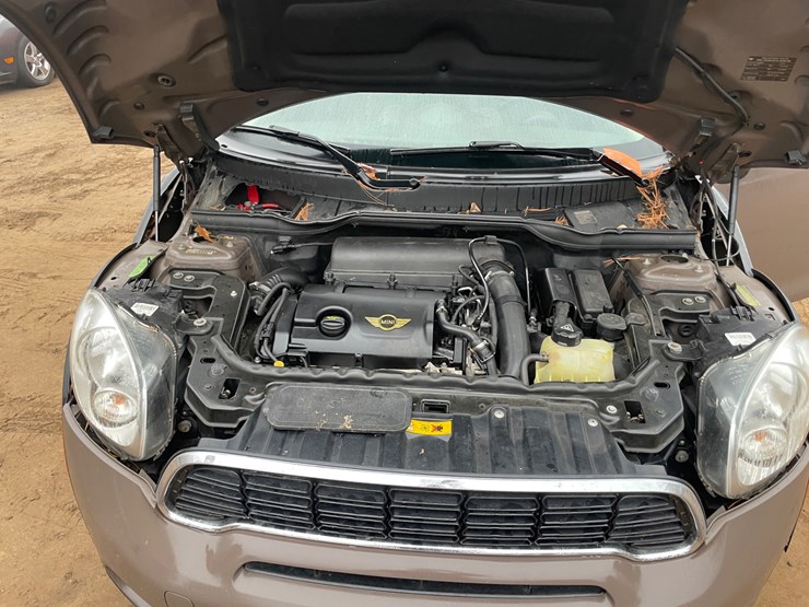 #270-•-2012-mini-cooper-s-countryman-all4-(rhinelander,-wi)(title-in-delay)-image-39