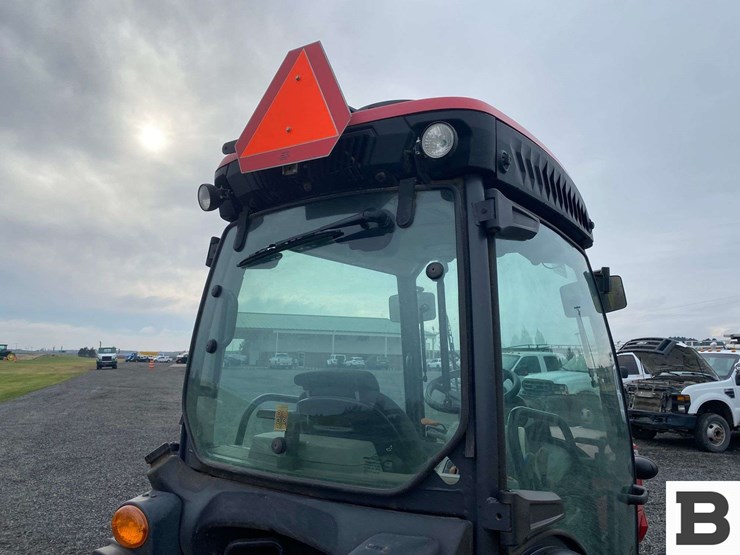 mccormick-x4.30v-tractor-image-29