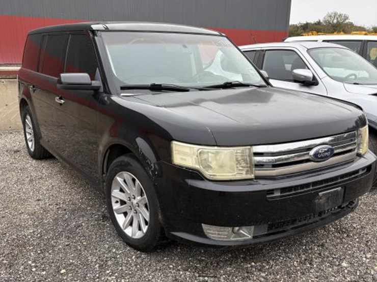 2019-ford-flex-image-3