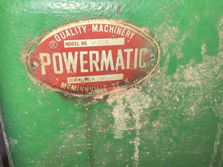 #163-•-powermatic-planer-image-12