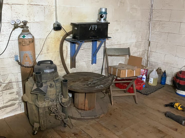 #189-•-guide-dressing-jig-image-2