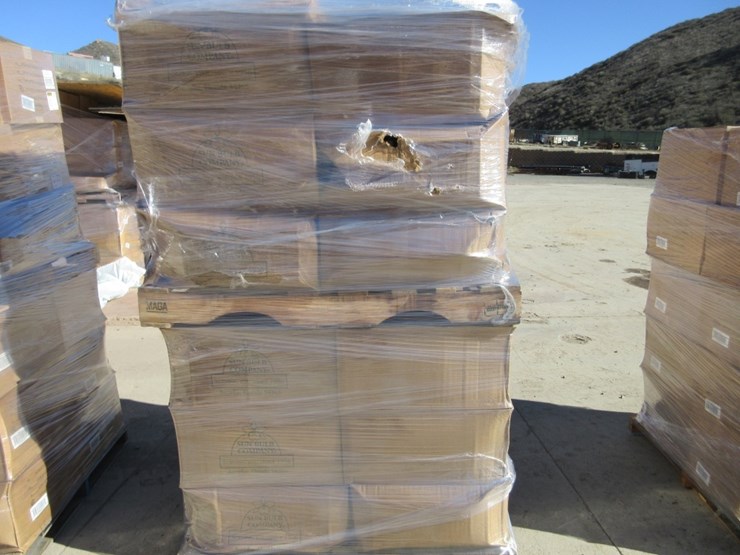 assorted-size-square-cedar-wooden-plant-baskets,-image-1